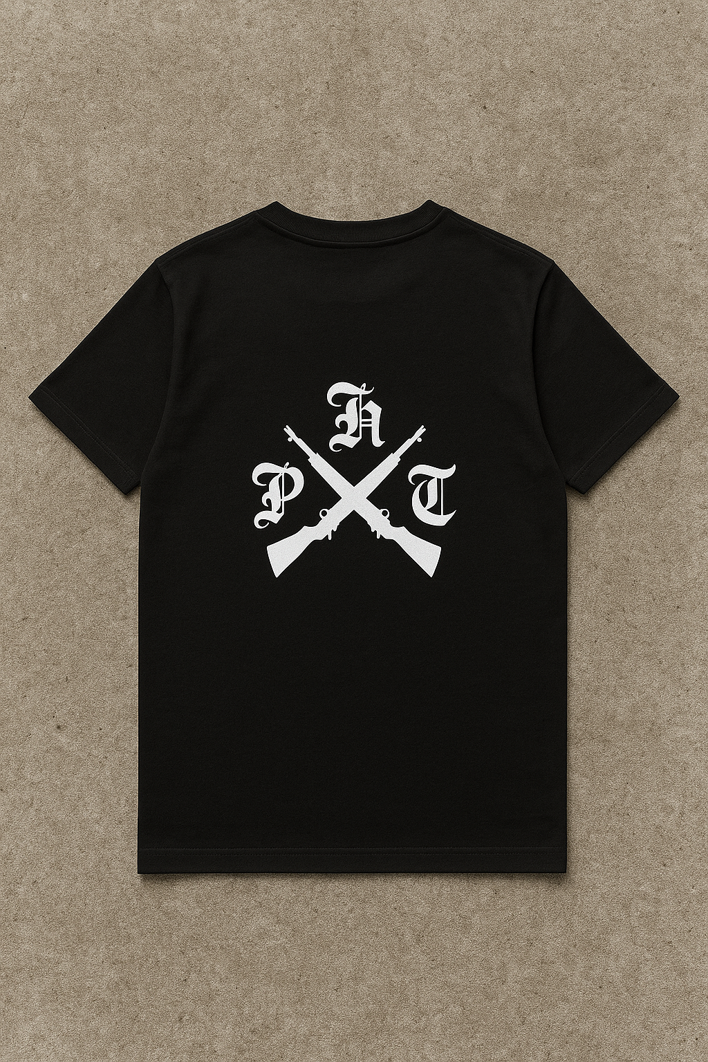 ns t / SHORE to SHORE