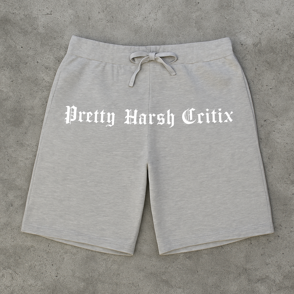 美品on Essential Shorts Sサイズ グレー オン On Essential Shorts エッセンシャルショーツ レディース