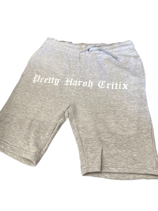 essential short G