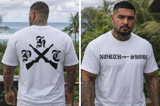 NorthShore