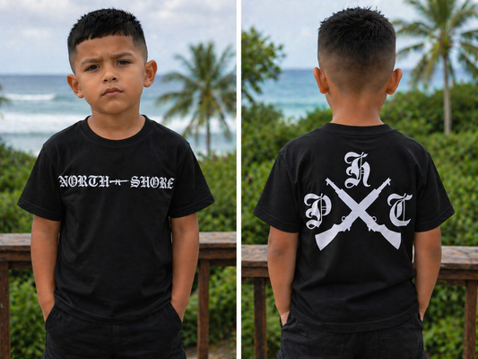 NS youth